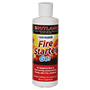 48 Fire Starter Gel 8 oz (web).png